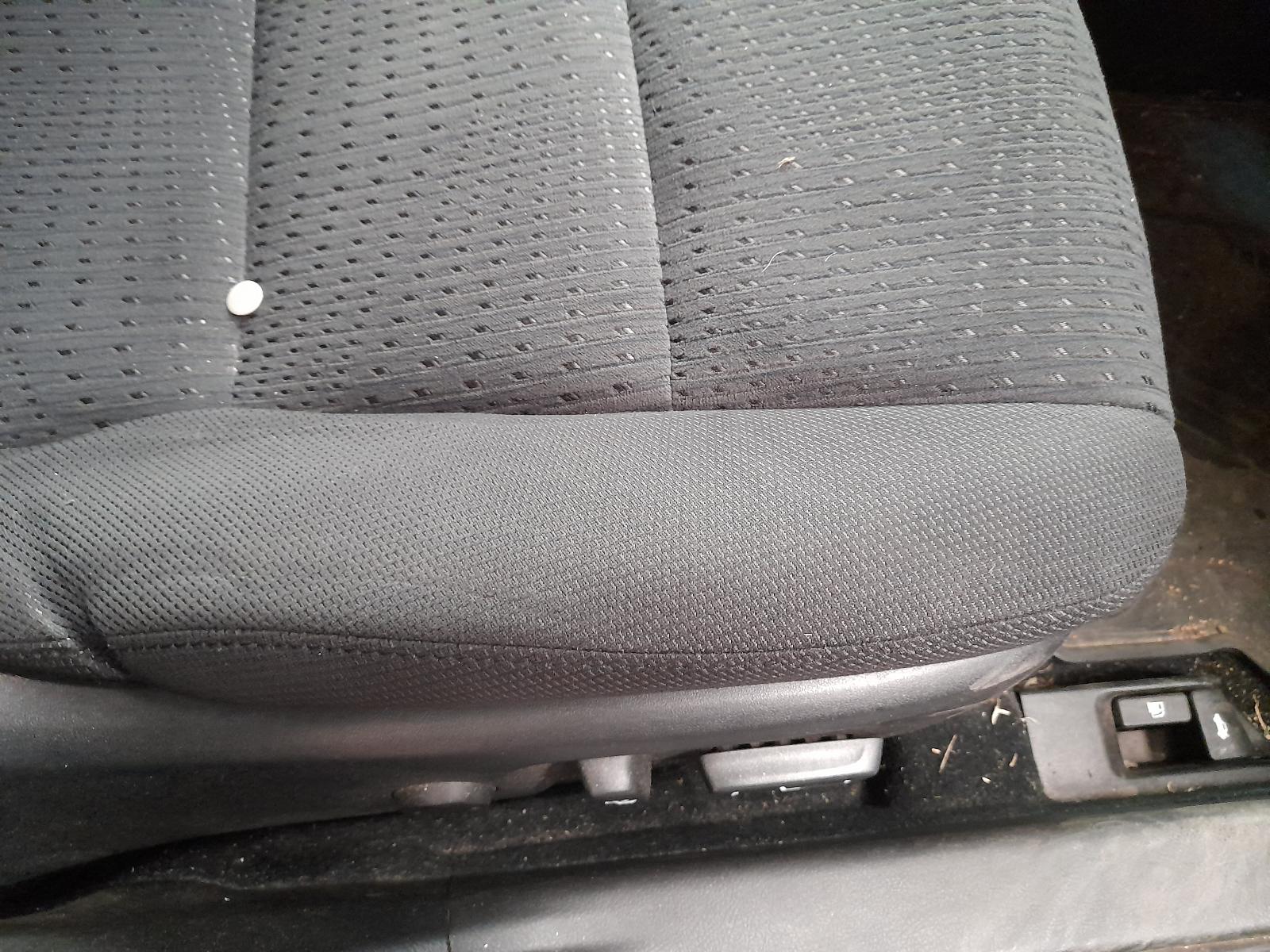 2015 Toyota Camry Sunvisor View Auto part Sunvisor Toyota Camry 2015