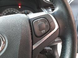 View Auto part Sunvisor Toyota Camry 2015