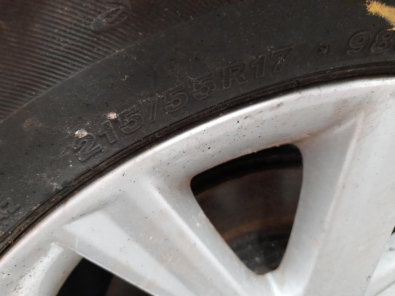 2015 Toyota Camry Sunvisor View Auto part Sunvisor Toyota Camry 2015