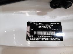 View Auto part Sunvisor Toyota Camry 2015