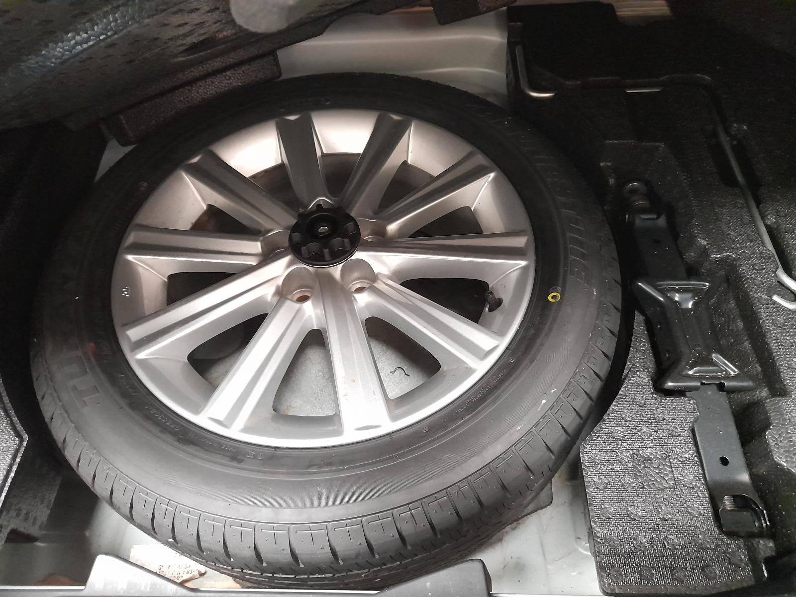 2015 Toyota Camry Sunvisor View Auto part Sunvisor Toyota Camry 2015