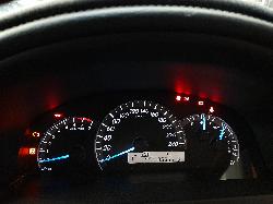 View Auto part Sunvisor Toyota Camry 2015