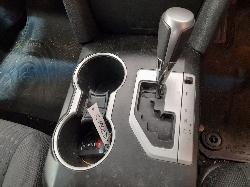 View Auto part Sunvisor Toyota Camry 2015