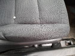 View Auto part Sunvisor Toyota Camry 2015