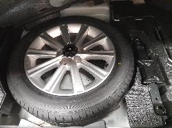 View Auto part Sunvisor Toyota Camry 2015