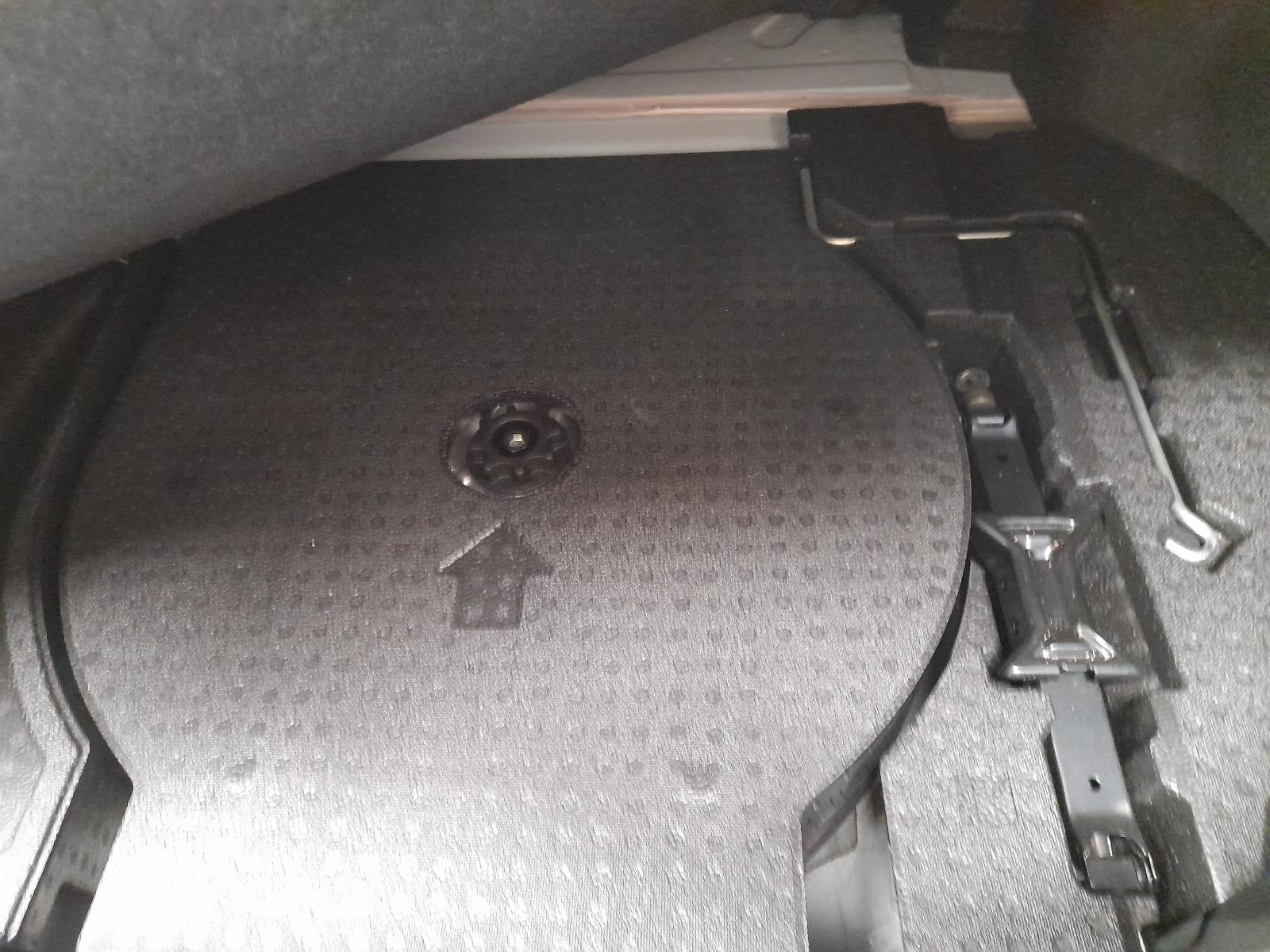 2015 Toyota Camry Sunvisor View Auto part Sunvisor Toyota Camry 2015