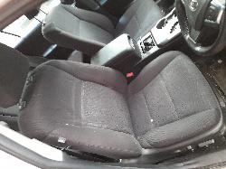 View Auto part Sunvisor Toyota Camry 2015