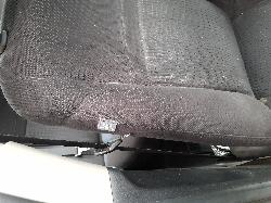 View Auto part Sunvisor Toyota Camry 2015