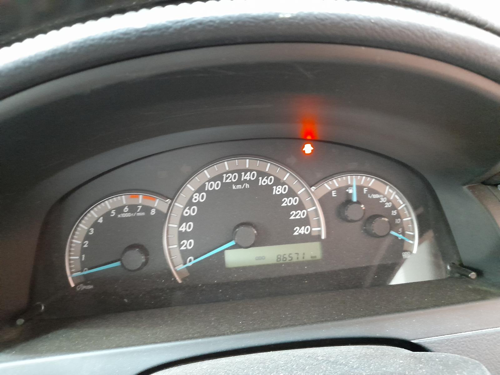 2015 Toyota Camry Sunvisor View Auto part Sunvisor Toyota Camry 2015