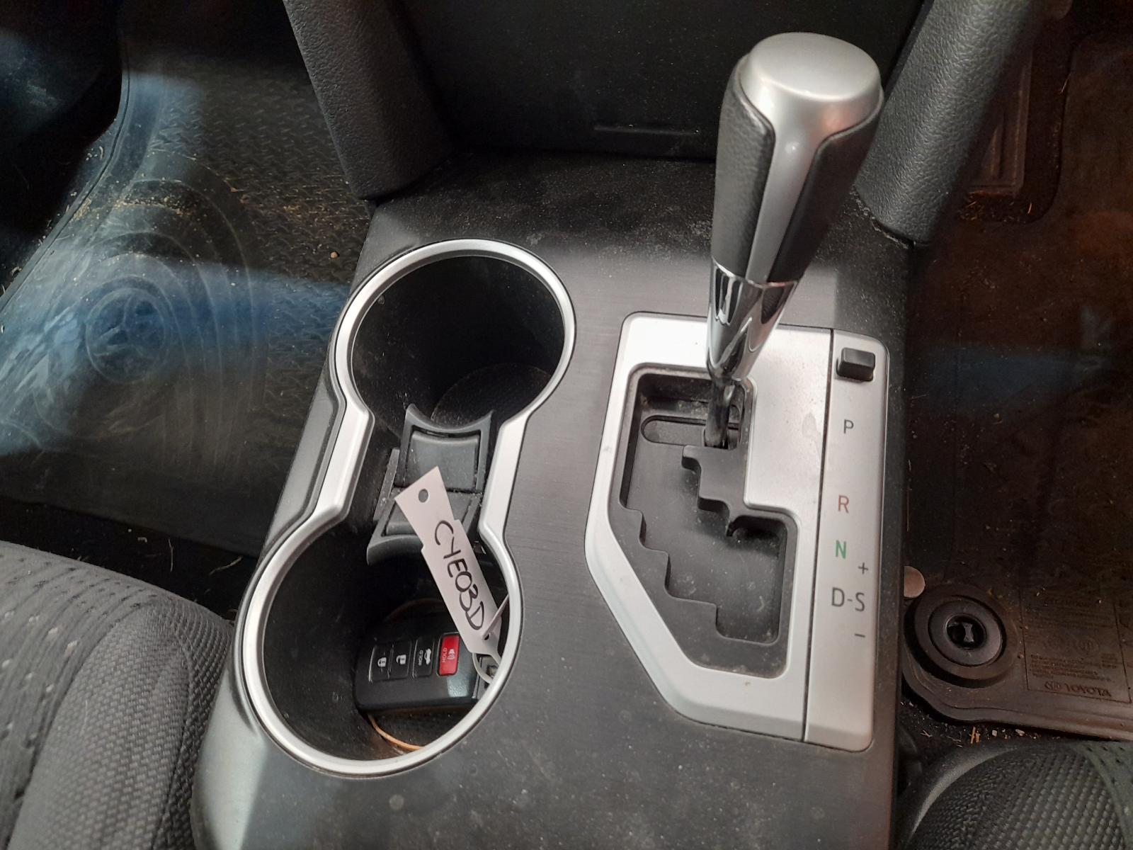 2015 Toyota Camry Sunvisor View Auto part Sunvisor Toyota Camry 2015