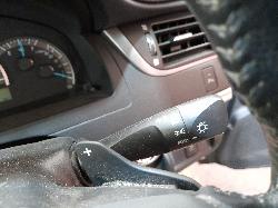 View Auto part Sunvisor Toyota Camry 2015