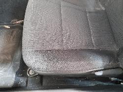 View Auto part Sunvisor Toyota Camry 2015