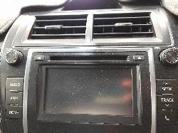 View Auto part Sunvisor Toyota Camry 2015