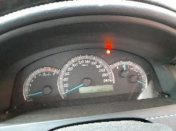 View Auto part Sunvisor Toyota Camry 2015