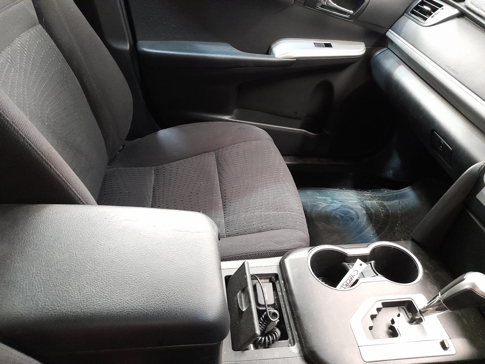 2015 Toyota Camry Sunvisor View Auto part Sunvisor Toyota Camry 2015