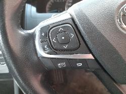 View Auto part Sunvisor Toyota Camry 2015