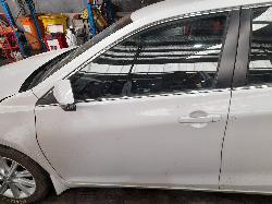 View Auto part Sunvisor Toyota Camry 2015