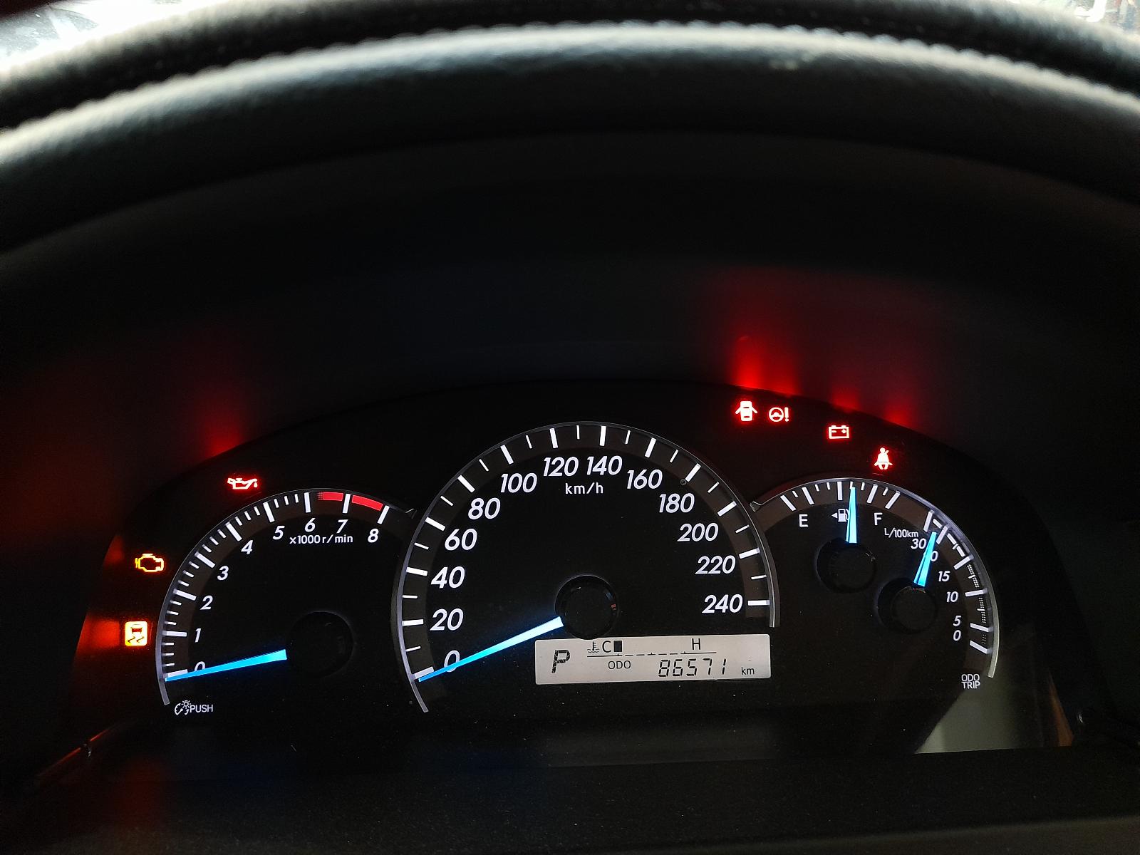 2015 Toyota Camry Sunvisor View Auto part Sunvisor Toyota Camry 2015