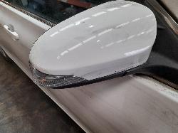 View Auto part Sunvisor Toyota Camry 2015