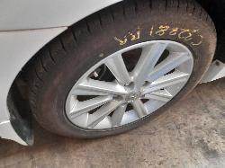 View Auto part Sunvisor Toyota Camry 2015