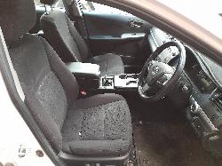 View Auto part Sunvisor Toyota Camry 2015