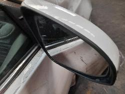 View Auto part Sunvisor Toyota Camry 2015