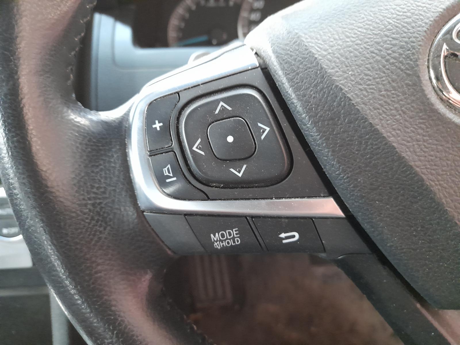 2015 Toyota Camry Sunvisor View Auto part Sunvisor Toyota Camry 2015