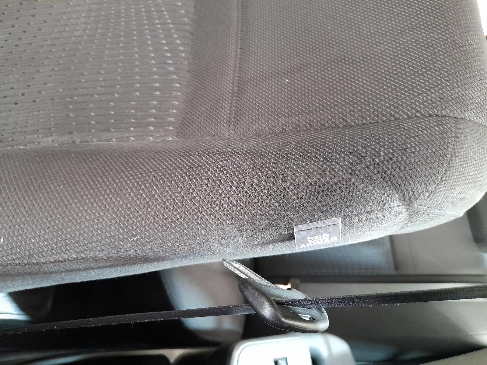 2015 Toyota Camry Sunvisor View Auto part Sunvisor Toyota Camry 2015