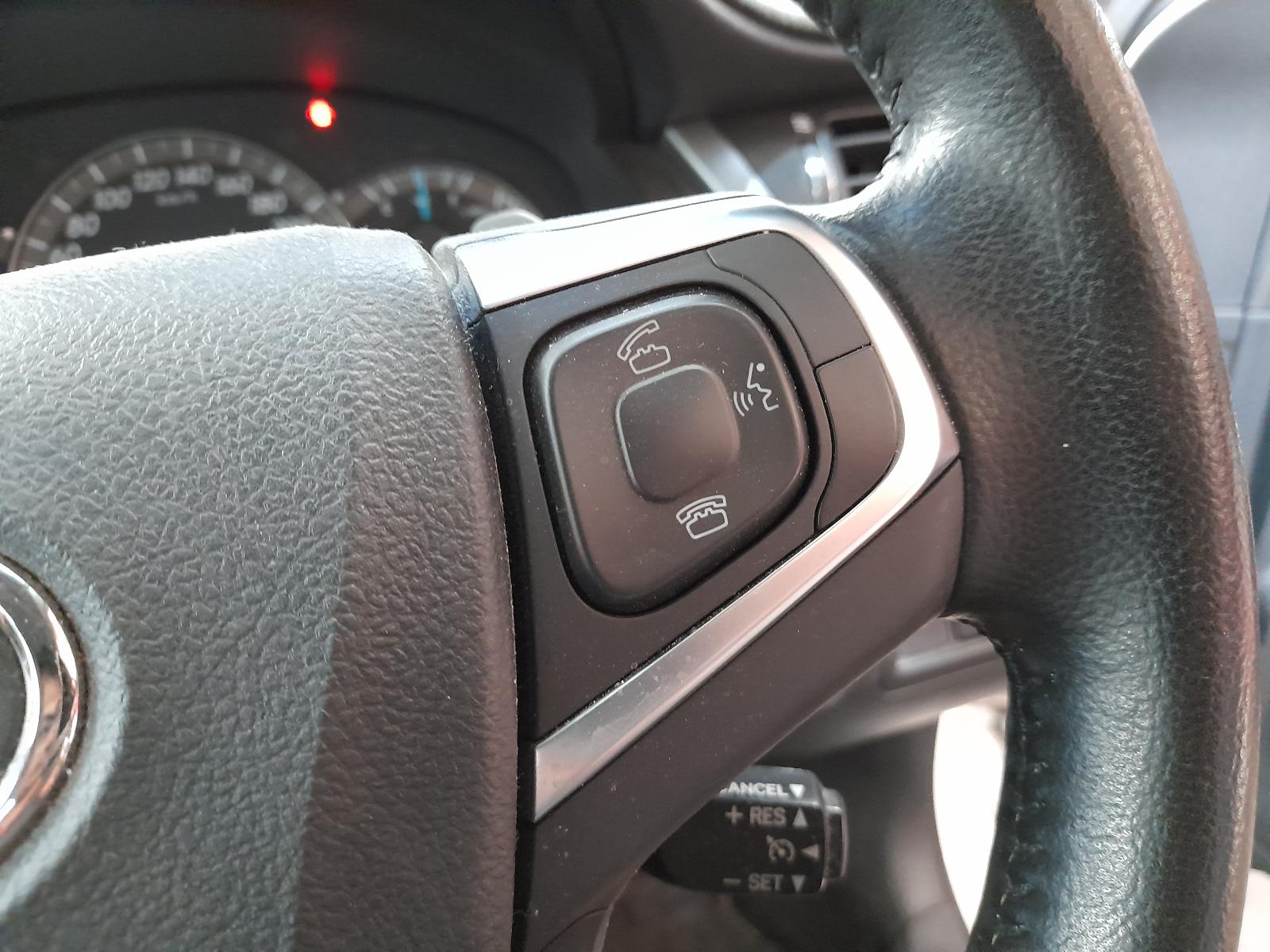 2015 Toyota Camry Sunvisor View Auto part Sunvisor Toyota Camry 2015