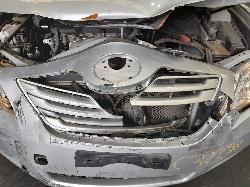 View Auto part Rear Garnish Toyota Camry 2008