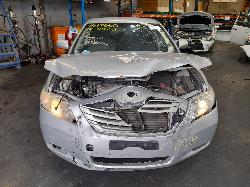 View Auto part Rear Garnish Toyota Camry 2008