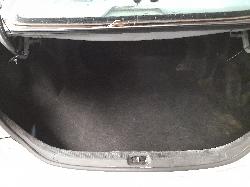 View Auto part Radio/Cd/Dvd/Sat/Tv Toyota Camry 2008