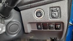 View Auto part Airbag Module/Sensor Mitsubishi Triton 2015