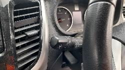 View Auto part Airbag Module/Sensor Mitsubishi Triton 2015
