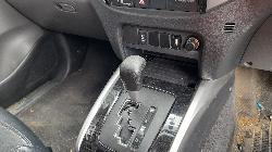 View Auto part Airbag Module/Sensor Mitsubishi Triton 2015