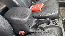 View Auto part Airbag Module/Sensor Mitsubishi Triton 2015