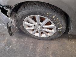 View Auto part Rear Spoiler Toyota Camry 2010