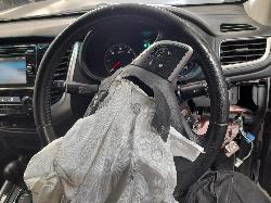 View Auto part Differential Centre Mitsubishi Triton 2016