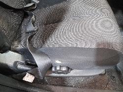 View Auto part Differential Centre Mitsubishi Triton 2016