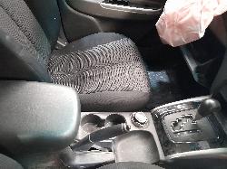 View Auto part Differential Centre Mitsubishi Triton 2016