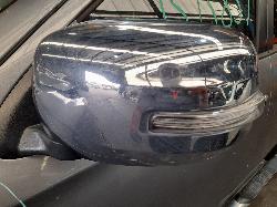 View Auto part Differential Centre Mitsubishi Triton 2016