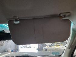 View Auto part Differential Centre Mitsubishi Triton 2016