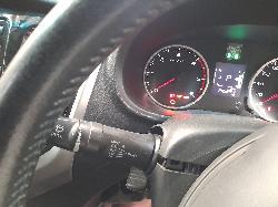 View Auto part Differential Centre Mitsubishi Triton 2016