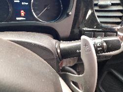 View Auto part Trans/Gearbox Mitsubishi Outlander 2012