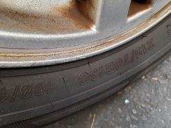 View Auto part Trans/Gearbox Mitsubishi Outlander 2012