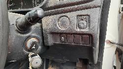 View Auto part Trans/Gearbox Mitsubishi Triton 2021