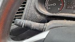 View Auto part Trans/Gearbox Mitsubishi Triton 2021