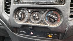 View Auto part Trans/Gearbox Mitsubishi Triton 2021