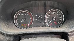 View Auto part Trans/Gearbox Mitsubishi Triton 2021