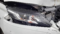 View Auto part Trans/Gearbox Mitsubishi Triton 2021